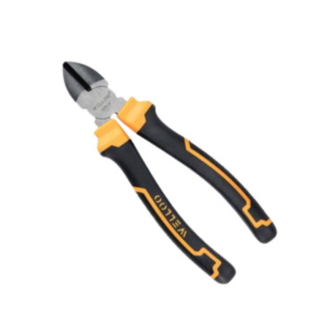 Alicate Cortante 7″ Wello