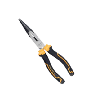 Alicate Punta 6″ Wello