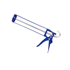 Calafatera Economica