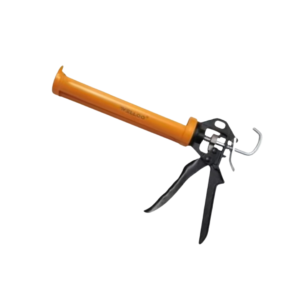 Calafatera Extra Wello