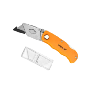 Cartonero Extra Wello