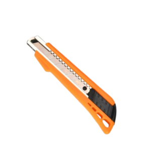 Cartonero Profesional Wello