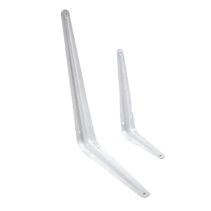 Escuadra 80 X 80 (50 Unid)