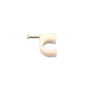 Grapa N° 8 (100 Pcs)