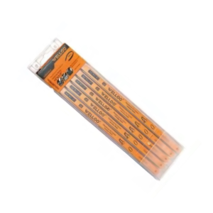 Hoja Sierra Bi-Metal 24T Wello