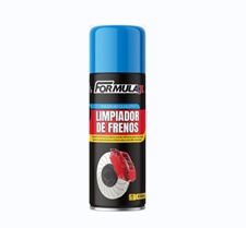 Limpiador De Frenos