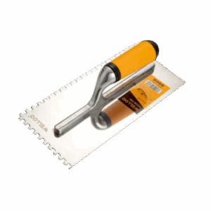 Llana Dentada 280*130 Wello