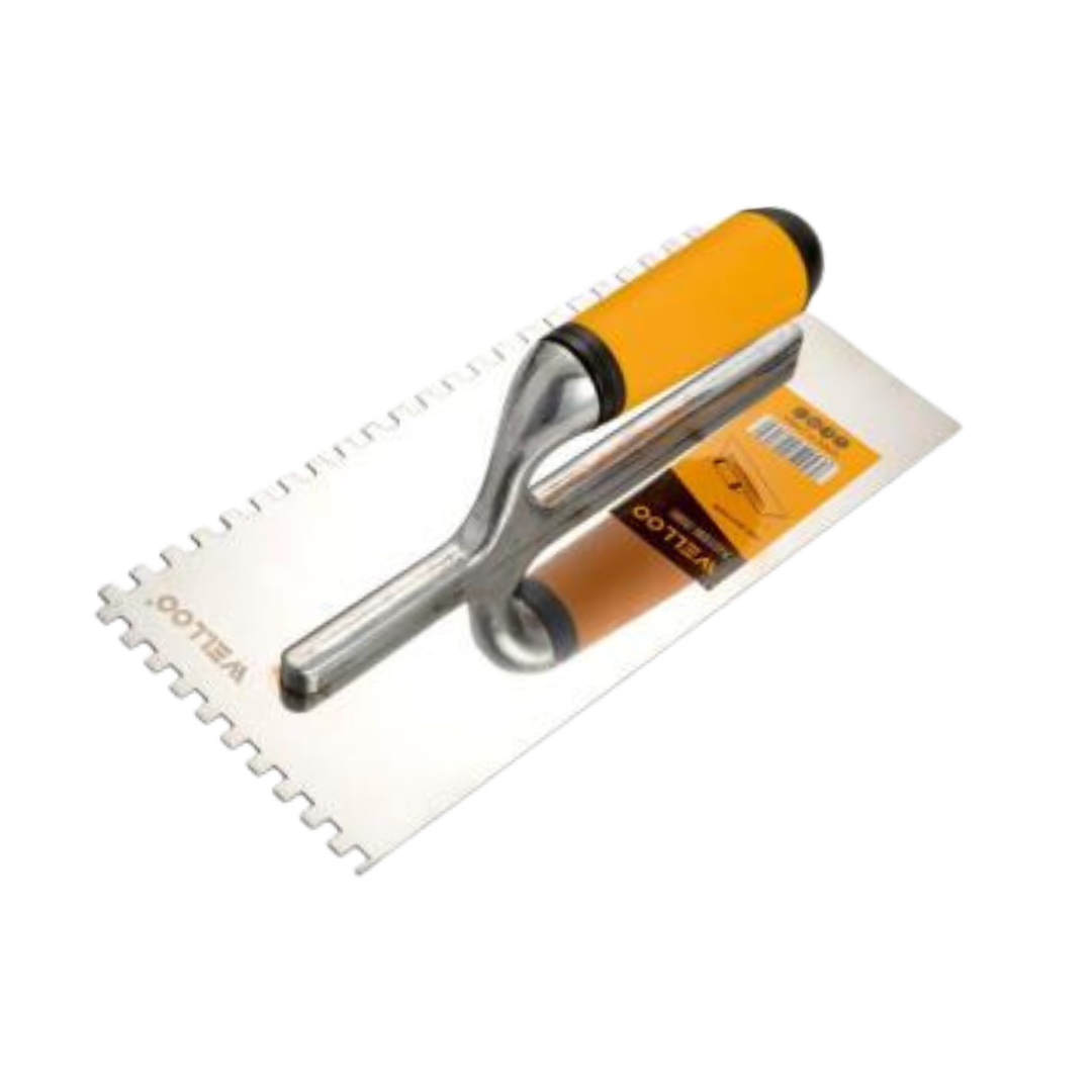 Llana Dentada 280*130 Wello