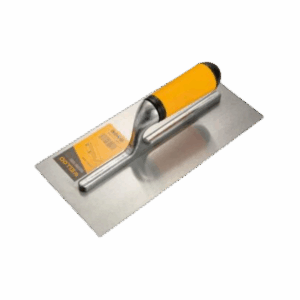 Llana Lisa 280*130 Wello