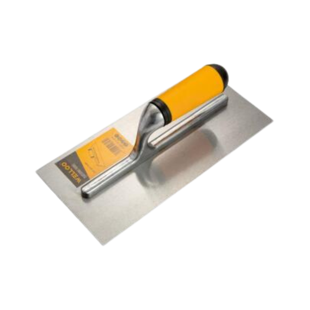 Llana Lisa 280*130 Wello