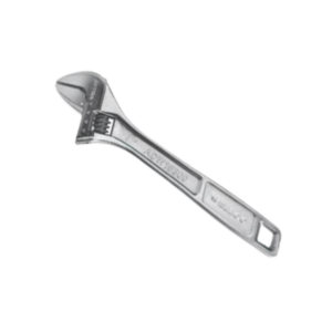 Llave Ajustable Eco 10″