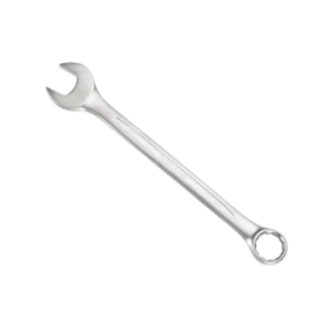 Llave Punta Corona 19Mm