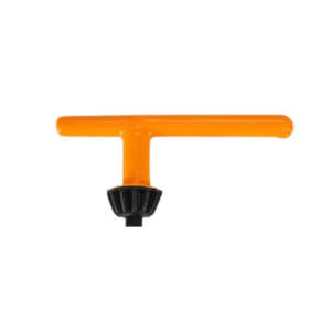 Llave Taladro 13Mm Wello