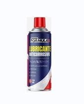 Lubricante Anticorrosivo
