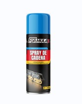 Lubricante De Cadenas