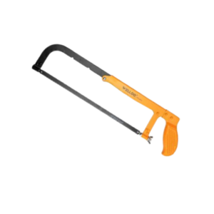 Marco Sierra Ajustable Wello