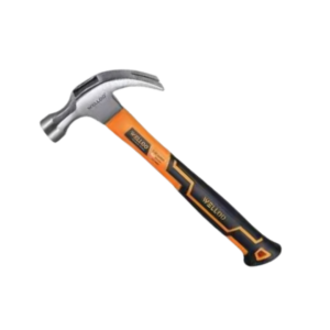 Martillo 16Onz Wello