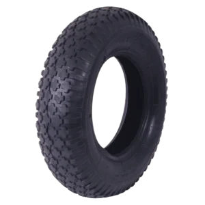 Neumatico Carretilla