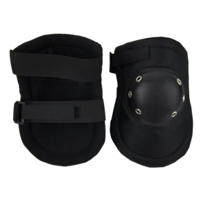 Rodillera Prof. Poliest. Besdry