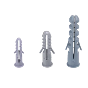 Tarugo 6Mm Bolsa 1000 Un