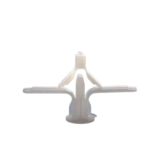 Tarugo Paloma Volcanita Nª 8 (100 Und)