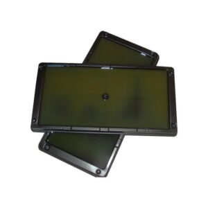 Trampa Raton Pegajosa Prem