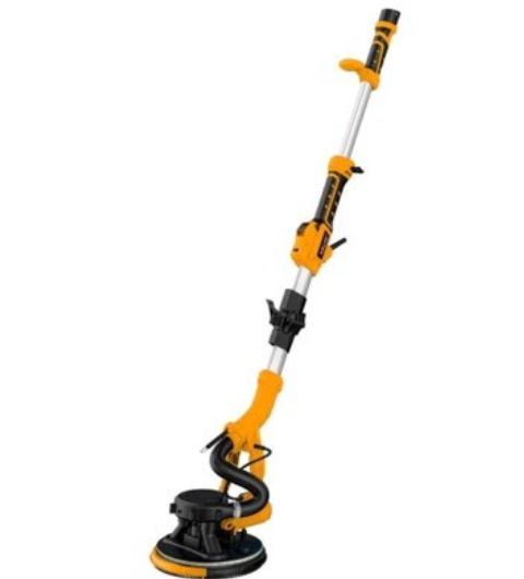 Lijadora De Pared 850W Wello