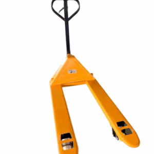 Transpaleta Manual 2 Tons 585 Cm